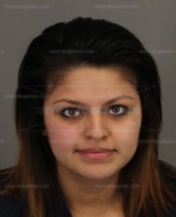 Lorena Patricia Ruiz-Duarte