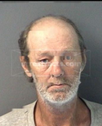 William Douglas Loftin