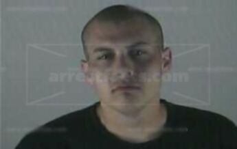 Kenyon Levi Odoms