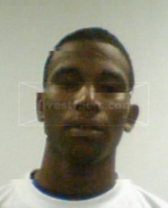 Jeremy Charles Wilson