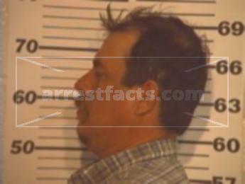 Alberto Falcon Arteaga