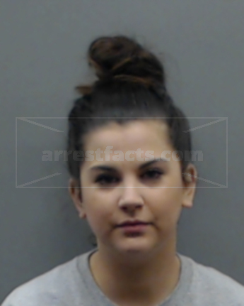 Melanie Mathis