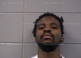James Hill