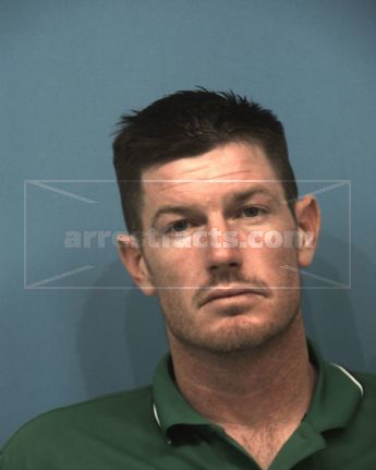 Joseph Bradley Wickizer