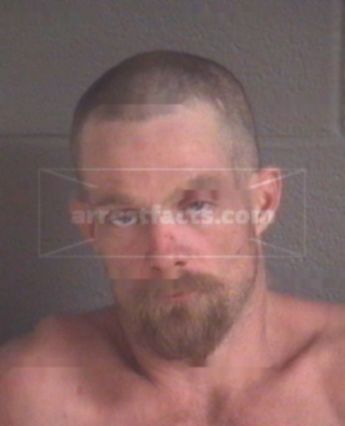 Gary Lee Taylor