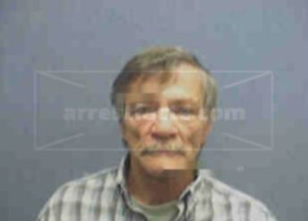 Edward Walter Tice