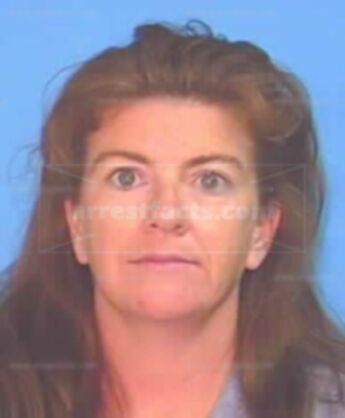 Rhonda Thomason
