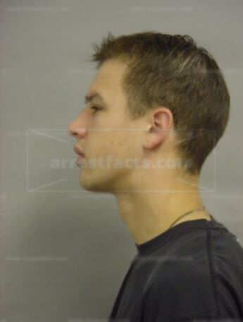 Matthew J Jablonski