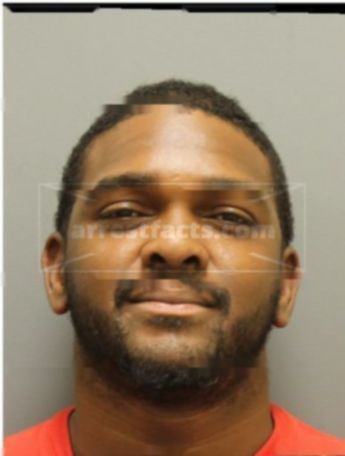 Ivan Earl Holbert