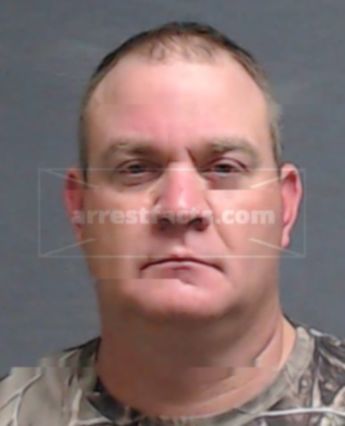 Dale Jacobs Alderman