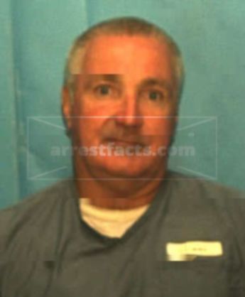 Robert Christopher Adams