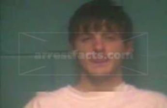 Jared Woods