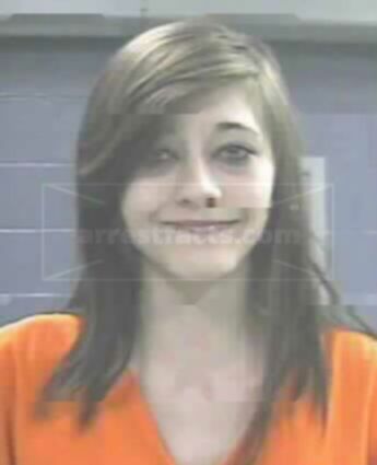 Faith Lynn Gardner