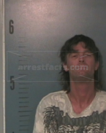 Thomas Christopher Savell