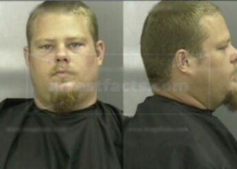 Neil Matthew Vanwyck