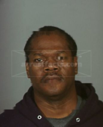 Tommie Mitchell