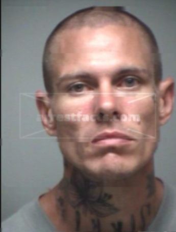 Ronnie Lee Watkins Jr