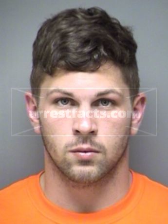 James Lee Taylor