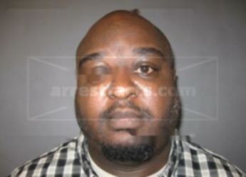 Willie Victor Brown