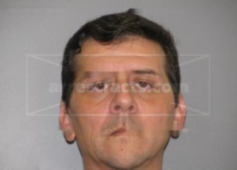 Joseph James Deleo