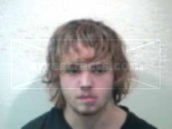 Christopher Leigh Crandall