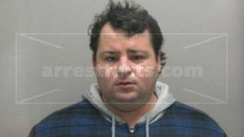 Donald Lee Francis