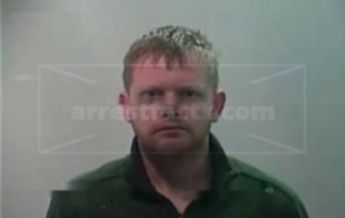 Jared S. Wilson