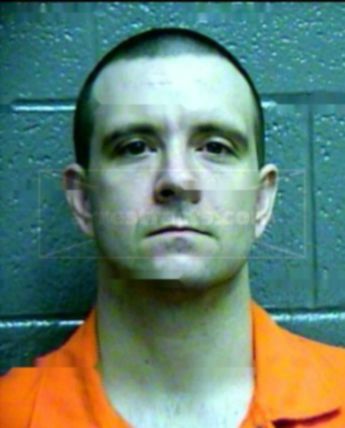Ryan C Chronister