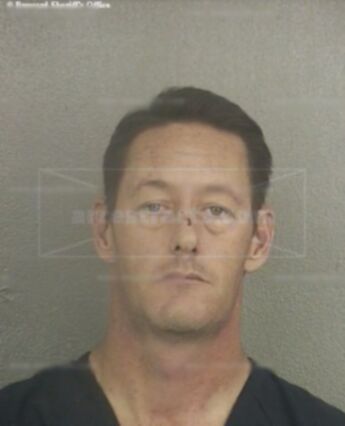 Gannon Joseph Woekel