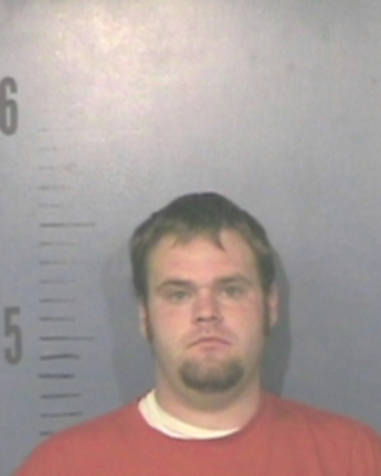 James Zachery Reeves