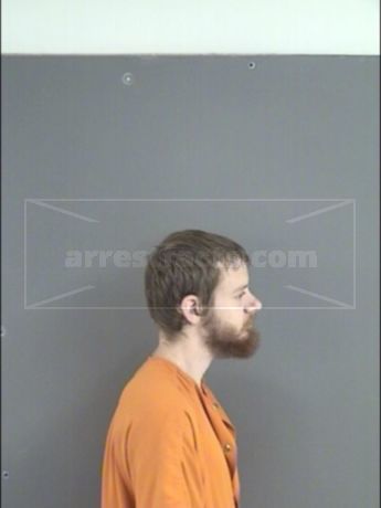 Michael Wayne Sessum