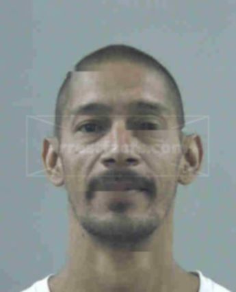 Ruben Gutierrez