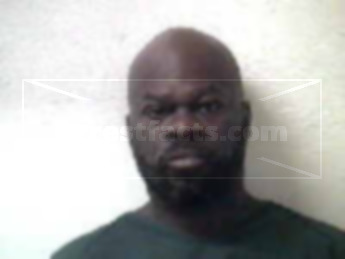 Robert Ray Campbell