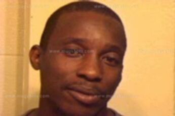Michael Dewayne Varner