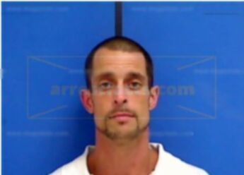 James Robert Cornett