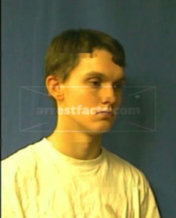 Sheldon Trent Shatswell