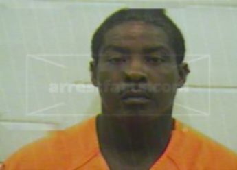Robert Lee Gaines