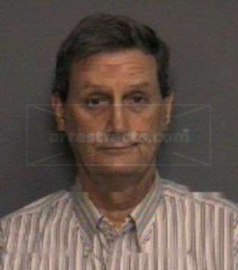 Raymond Mckinley Lohman