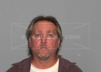 Ricky Gerard Ogden