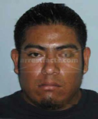 Jeremias Anselmo Morales