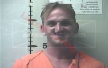 Gary Wayne Lawless Jr.