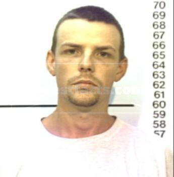 Jerry Michael Lowden
