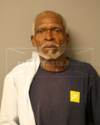 Ray L Early