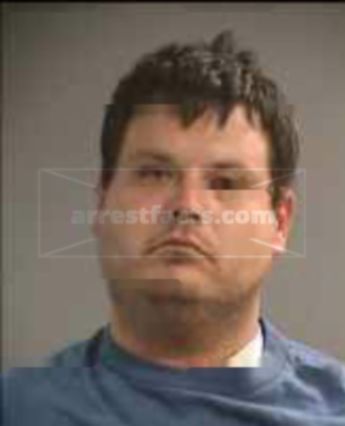 Jonathan Taylor Arce