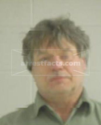 Michael Jerome Jackson