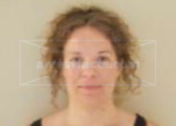 Amber N Peterson