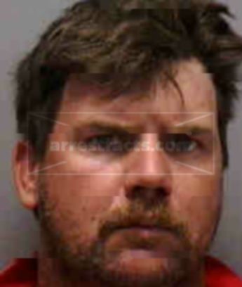 Daniel Raymond Carpenter