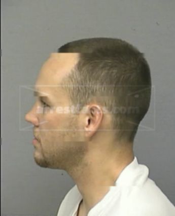 Christopher Ryan Grint