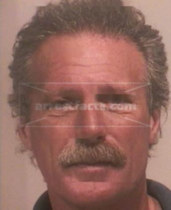 Thomas Macquarrie
