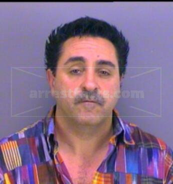 Bobby Joe Manziel Iii